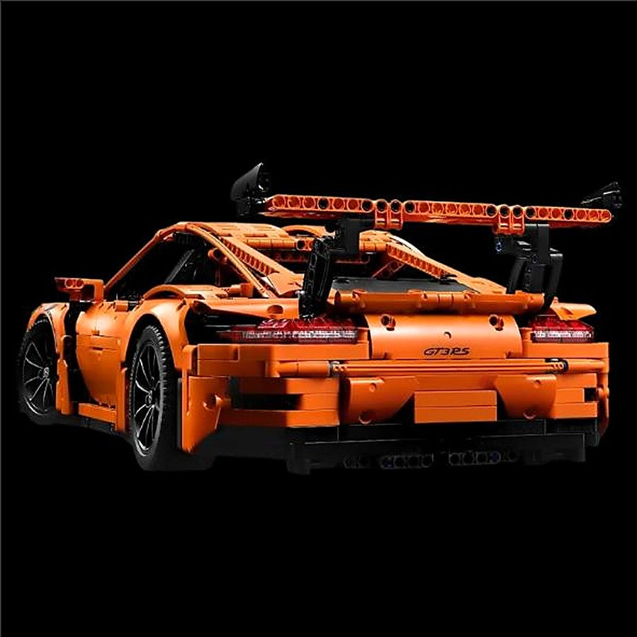 Aerodynamics that actually work