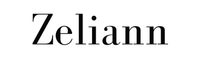 Zeliann